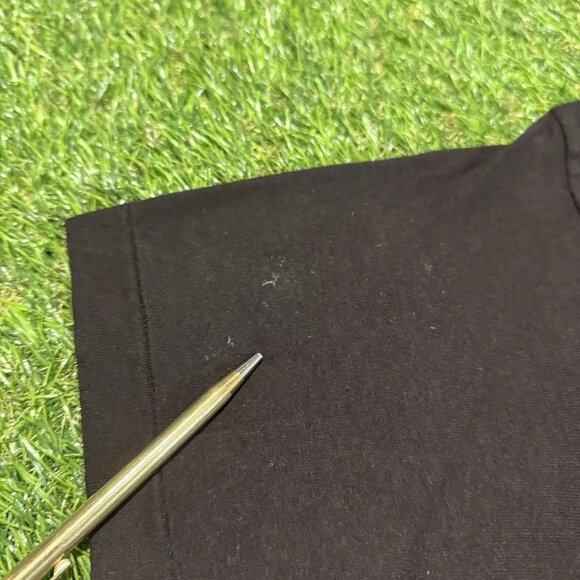 Vintage Startrek The Borg Tee - Picture 3 of 7